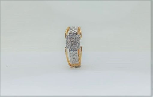 VACHYA JEWELS