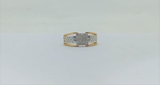 VACHYA JEWELS