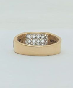 VACHYA JEWELS