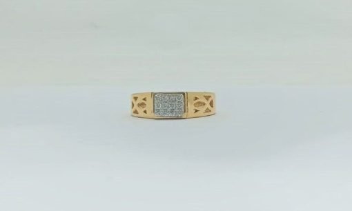 VACHYA JEWELS