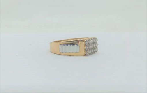 VACHYA JEWELS
