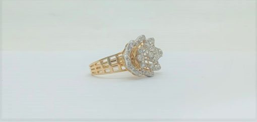VACHYA JEWELS