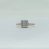 VACHYA JEWELS
