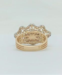 VACHYA JEWELS