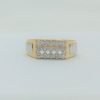 VACHYA JEWELS
