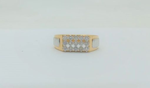 VACHYA JEWELS