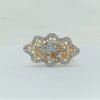 VACHYA JEWELS