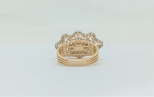 VACHYA JEWELS