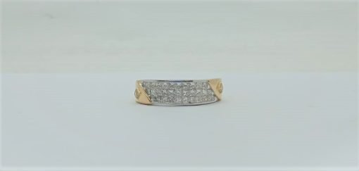 VACHYA JEWELS