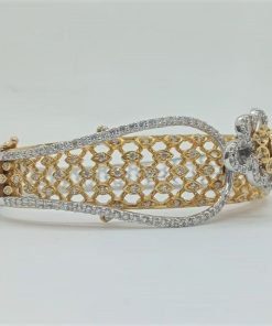 VACHYA JEWELS
