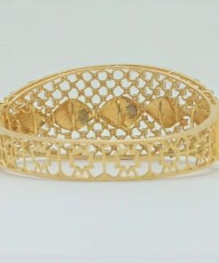 VACHYA JEWELS