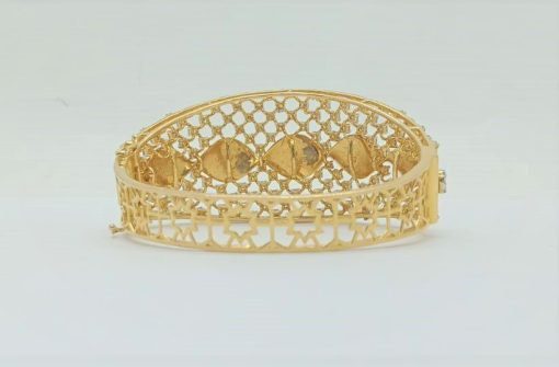 VACHYA JEWELS