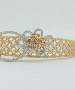 VACHYA JEWELS