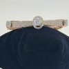 VACHYA JEWELS