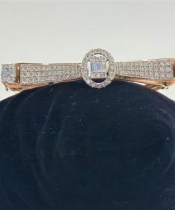 VACHYA JEWELS