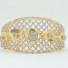 VACHYA JEWELS