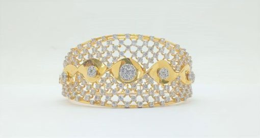 VACHYA JEWELS