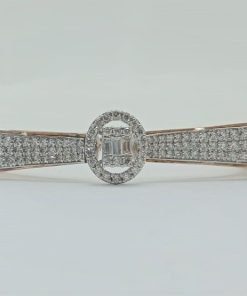 VACHYA JEWELS
