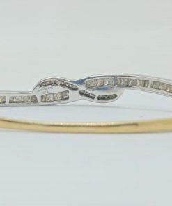 VACHYA JEWELS