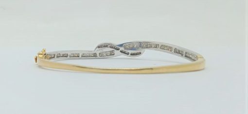 VACHYA JEWELS