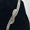VACHYA JEWELS