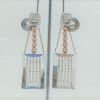 VACHYA JEWELS