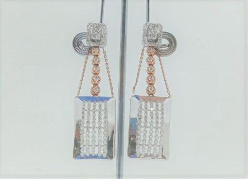 VACHYA JEWELS