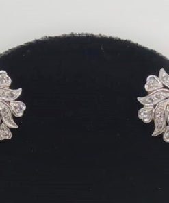 VACHYA JEWELS