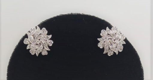 VACHYA JEWELS