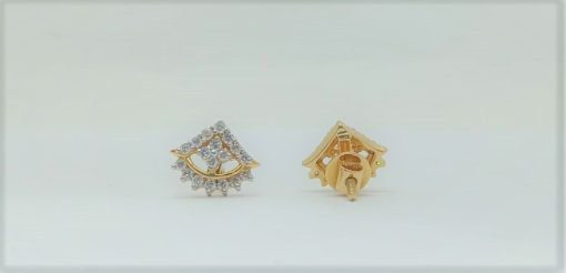 VACHYA JEWELS