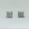 VACHYA JEWELS
