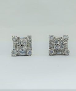 VACHYA JEWELS