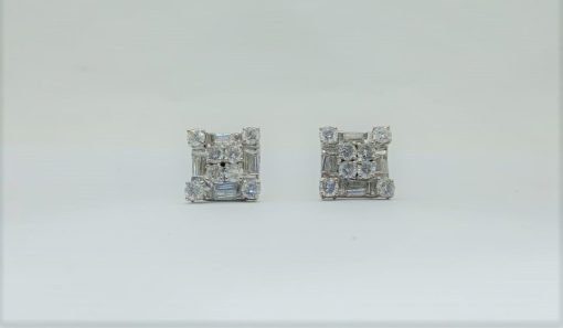VACHYA JEWELS