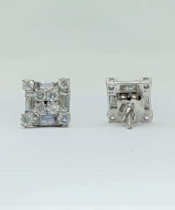VACHYA JEWELS
