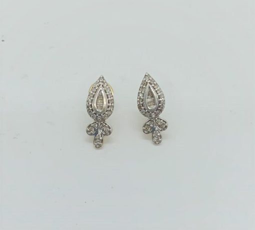 VACHYA JEWELS