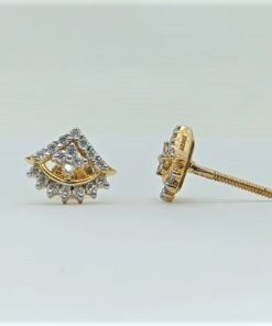 VACHYA JEWELS