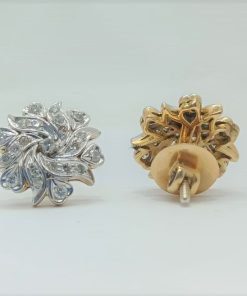 VACHYA JEWELS