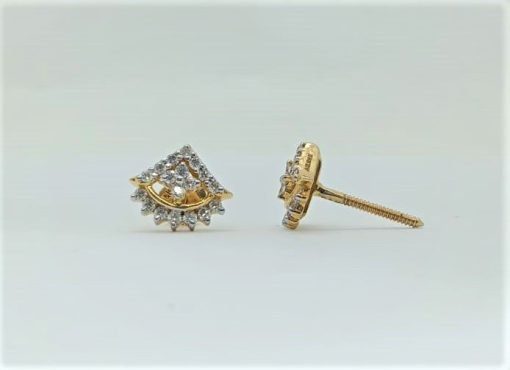 VACHYA JEWELS