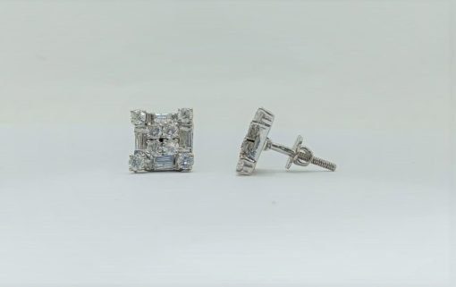 VACHYA JEWELS