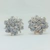 VACHYA JEWELS