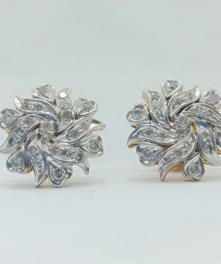 VACHYA JEWELS