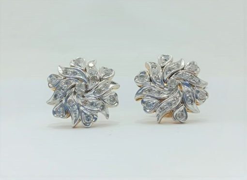 VACHYA JEWELS