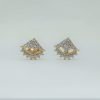 VACHYA JEWELS