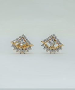 VACHYA JEWELS