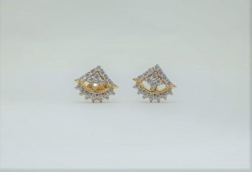 VACHYA JEWELS