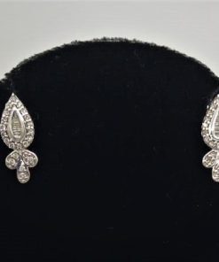 VACHYA JEWELS