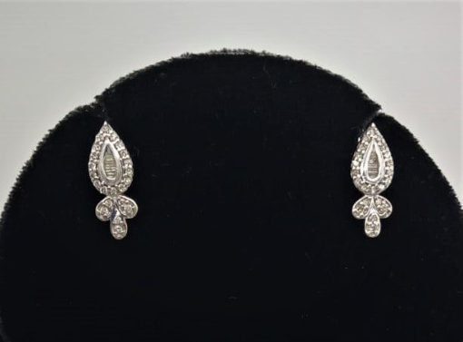 VACHYA JEWELS