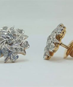 VACHYA JEWELS
