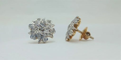 VACHYA JEWELS