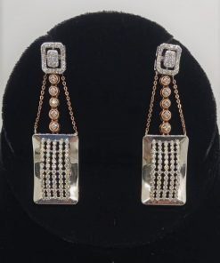 VACHYA JEWELS